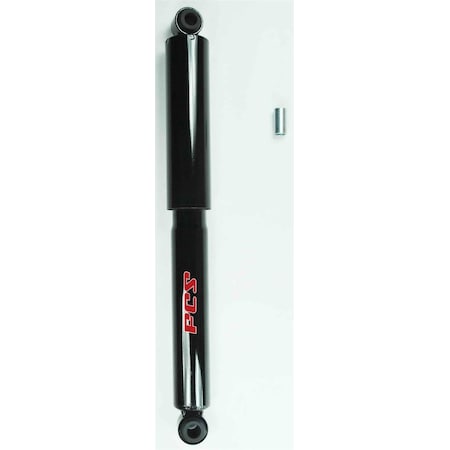 Fcs Automotive Shock Absorber, 342129 342129